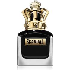 Jean Paul Gaultier Fragrances Jean Paul Gaultier Scandal Pour Homme Le Parfum EdP 1.7 fl oz