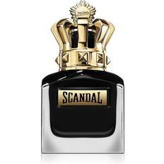 Scandal Pour Homme Le Parfum EdP