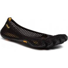 Vibram Women Running Shoes Vibram Five Fingers Vi-B W - Black