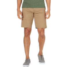 Lee Men's Extreme Motion Short - Original Khaki