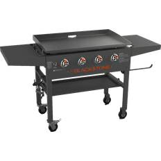 Grills Blackstone 2149