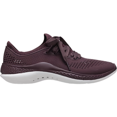 Crocs LiteRide 360 Pacer W - Dark Cherry