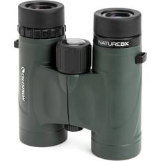 Celestron Nature DX 8X32 Binocular 71330