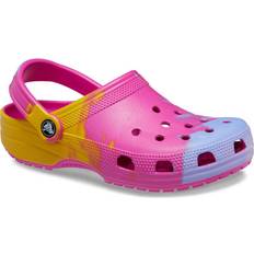 Crocs Classic Ombre - Juice/Multi