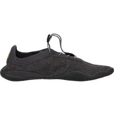 FiveFingers KSO ECO W - Grey