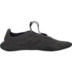 Vibram Damen Schuhe Vibram FiveFingers KSO ECO W - Grey