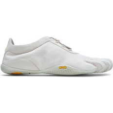 Vibram Zapatillas de Running Vibram FiveFingers KSO ECO W - Beige