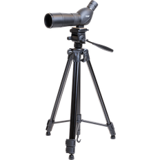 Hawk 15-45X60