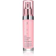 Rodial Serums & Face Oils Rodial Pink Diamond Instant Lifting Serum 1fl oz