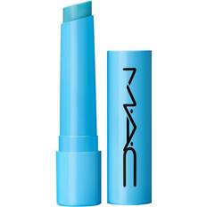 MAC Produits pour les lèvres MAC Squirt Plumping Gloss Stick Nova