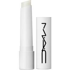 MAC Squirt Plumping Gloss Stick Clear