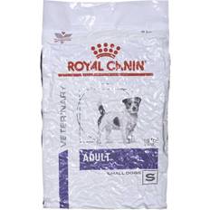 Royal Canin Chien Animaux de compagnie Royal Canin Adult Small Dog 8kg