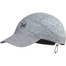 Men - Polyamide Caps Buff Pack Speed Cap - Light Htr Grey