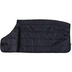 Stalltäcken Hästtäcken Horseware Liner 200g - Navy