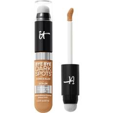 IT Cosmetics Bye Bye Dark Spots Concealer + Serum #32 Medium Warm