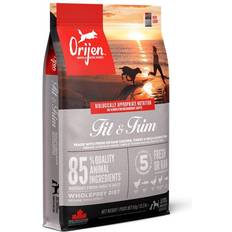 Pets Orijen Fit & Trim Dog Food 6kg