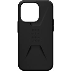 UAG Apple iPhone 14 Pro Mobilcovers UAG Civilian Series Case for iPhone 14 Pro