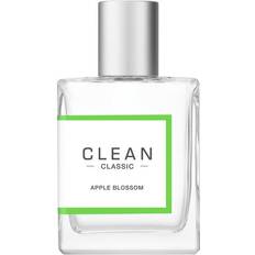 Clean Men Fragrances Clean Apple Blossom EdP 2 fl oz