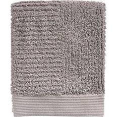 Zone Denmark Classic Toalla de Invitados Gris (50x70cm)