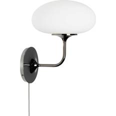 GUBI Stemlite Wall light ∅ 32cm