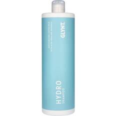 Glynt Shampoot Glynt Hydro Vitamin Shampoo 01