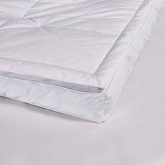 Full Bed Mattresses Kathy Ireland Featherbed Full Bed Mattress