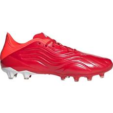 Adidas Copa Sense.1 AG M - Red/Cloud White/Solar Red