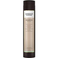 Lernberger shampoo Lernberger Stafsing Shampoo for Volume 250ml