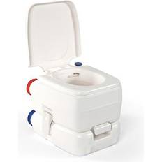 Bi-Pot 34 (01354-01)