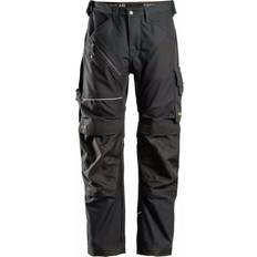 Snickers 6314 RuffWork Work Pants