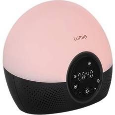 Bodyclock Glow 150