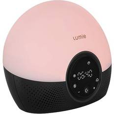 Sveglia Luminosa Sveglie Lumie Bodyclock Glow 150