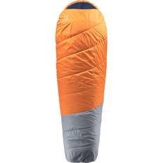 Haglöfs Camping & Outdoor Haglöfs Moonlite +7 190cm