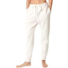 Agnes Sweat Pants - Crystal Grey