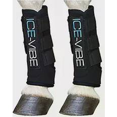 Equestrian Horseware Ice Vibe 2 pack