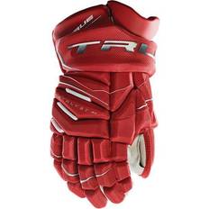 True Ishockey True Catalyst 9X Sr - Red