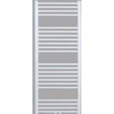 Thermrad Basic-6 (5422000159) 500x1217mm Vit