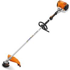 Stihl FS 91 R