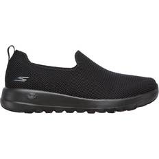 Skechers Women Shoes Skechers Go Walk Joy Sensational Day W - Black