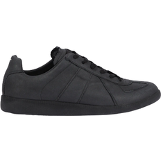 Maison margiela replica sneaker Maison Margiela Replica M - Black