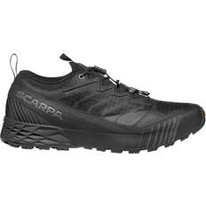 Scarpa ribelle Scarpa Ribelle Run GTX Shoes - Black