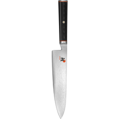 Kitchen Knives Miyabi Kaizen 34183-203-5 Cooks Knife 20 cm
