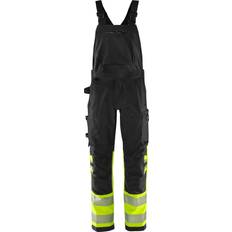 Fristads 1032 GSTP Overalls