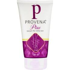 Provena Plus