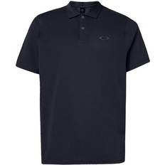 Oakley Icon Tn Protect Rc Polo I - Blackout