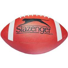 Amerikansk fodbold Slazenger Amerikansk Fodbold Fjernlager, dages levering