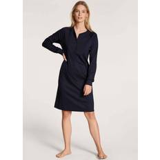 Calida Jumpsuits & Overalls Calida Favourites Dreams Nightdress