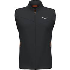 50 - Herr Västar Salewa Pedroc DST M Light Vest - Blackout