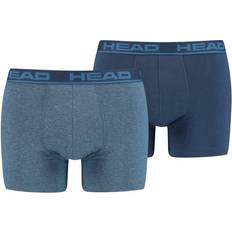 Head Herren Boxershort