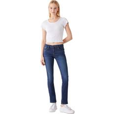 LTB Jeans LTB Aspen - Mørkeblå
